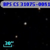 BPS CS 31075-0081