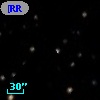 [RRW93] P83l-12
