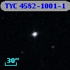 TYC 4582-1001-1