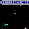 BPS CS 31075-0078