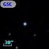 GSC 09152-00294