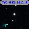 TYC 4582-1012-1