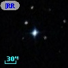 [RRW93] P83s-13