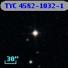 TYC 4582-1032-1