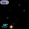 Ser  28-1