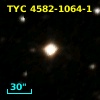 TYC 4582-1064-1