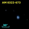 AM 0322-673