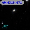AM 0319-671