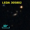AM 0319-662