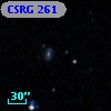 CSRG  261