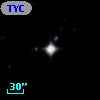 TYC 9152-37-1