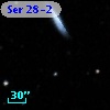 Ser  28-2