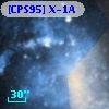 [CPS95] X-1A