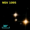 NSV  1095