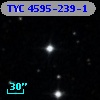 TYC 4595-239-1