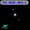 TYC 4595-464-1