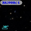 [KK2000b]  6