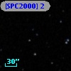 [SPC2000]  2