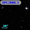 [SPC2000]  3