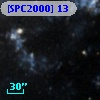 [SPC2000] 13