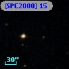 [SPC2000] 15