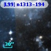[L99] n1313-194
