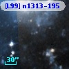 [L99] n1313-195