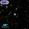 EM* VES  311