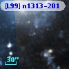 [L99] n1313-201