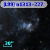 [L99] n1313-227