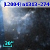 [L2004] n1313-274