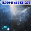 [L2004] n1313-275