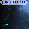 [L99] n1313-288