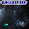 [L99] n1313-311