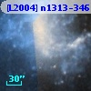 [L2004] n1313-346