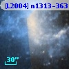 [L2004] n1313-363