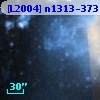 [L2004] n1313-373