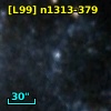 [L99] n1313-379