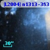 [L2004] n1313-383
