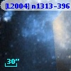 [L2004] n1313-396
