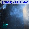 [L2004] n1313-402