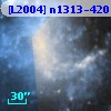 [L2004] n1313-420