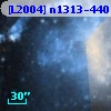 [L2004] n1313-440