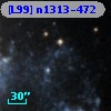 [L99] n1313-472