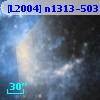 [L2004] n1313-503