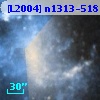 [L2004] n1313-518