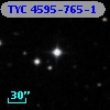 TYC 4595-765-1