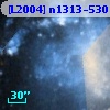 [L2004] n1313-530