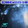 [L2004] n1313-540