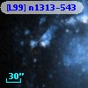 [L99] n1313-543